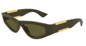 BOTTEGA VENETA BV1407S-003