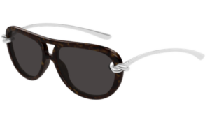 BOTTEGA VENETA BV1418S-002