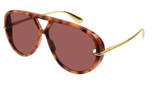 BOTTEGA VENETA BV1274S-003