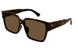 BOTTEGA VENETA BV1287SA-002