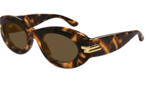 BOTTEGA VENETA BV1322S-002