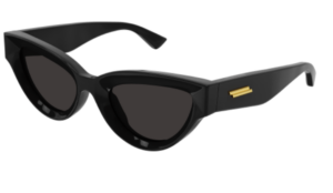 BOTTEGA VENETA BV1249S-001