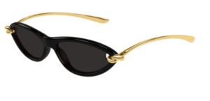 BOTTEGA VENETA BV1390S-001