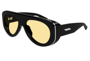 BOTTEGA VENETA BV1362S-005