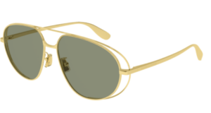 BOTTEGA VENETA BV1344S-001