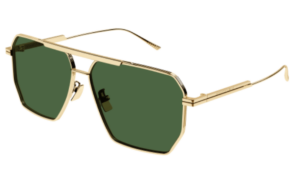 BOTTEGA VENETA BV1012S-004