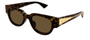 BOTTEGA VENETA BV1278SA-002