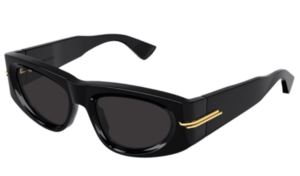 BOTTEGA VENETA BV1144S-001