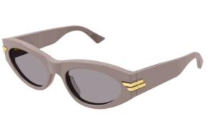 BOTTEGA VENETA BV1189S-006