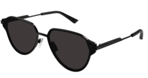 BOTTEGA VENETA BV1271S-001