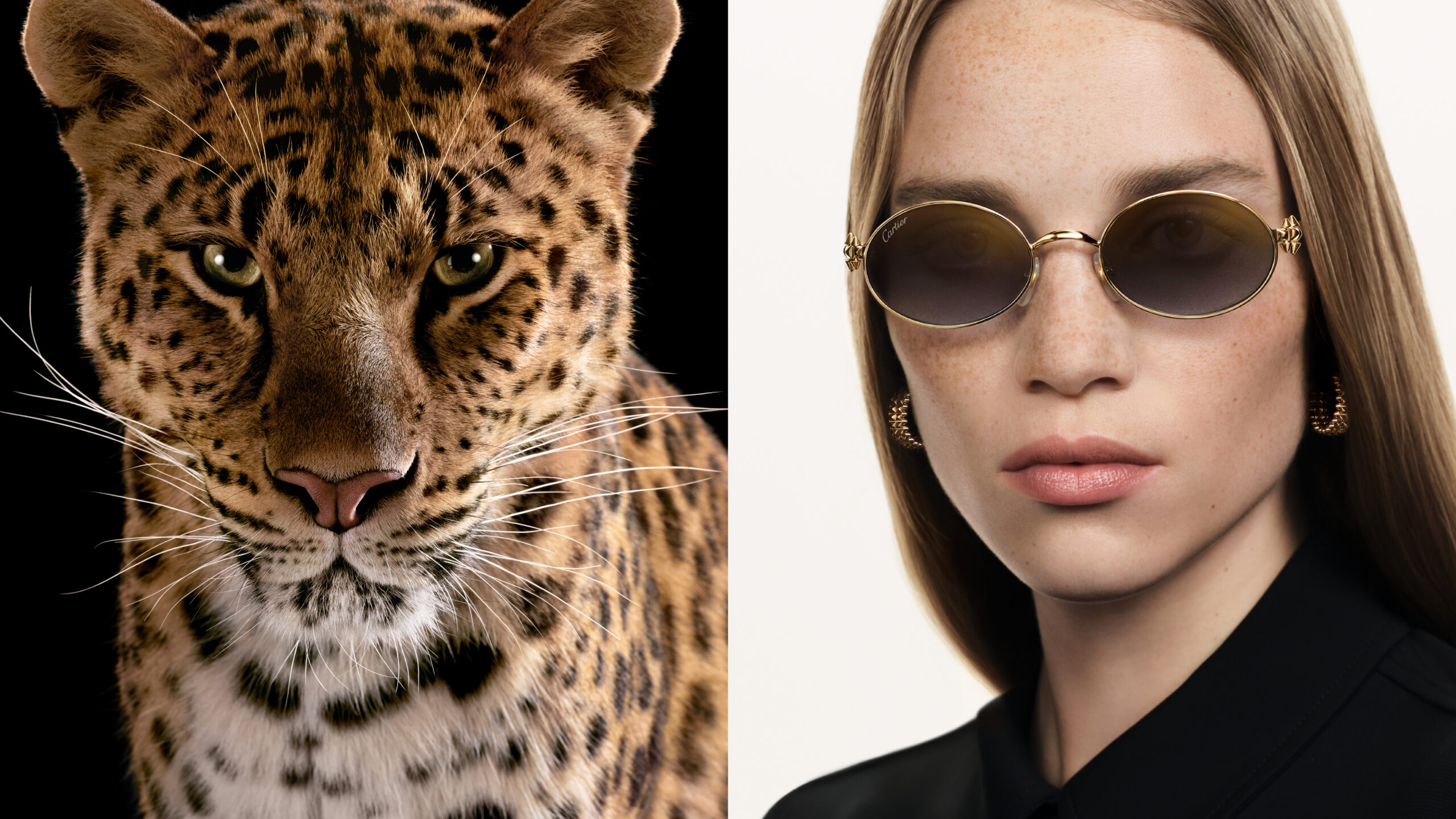 CTR_SS26_main_campaign_social_crops_sun_woman_1920 x 1080_3