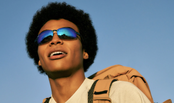 Capture d’écran 2026-03-20 à 17.33.16