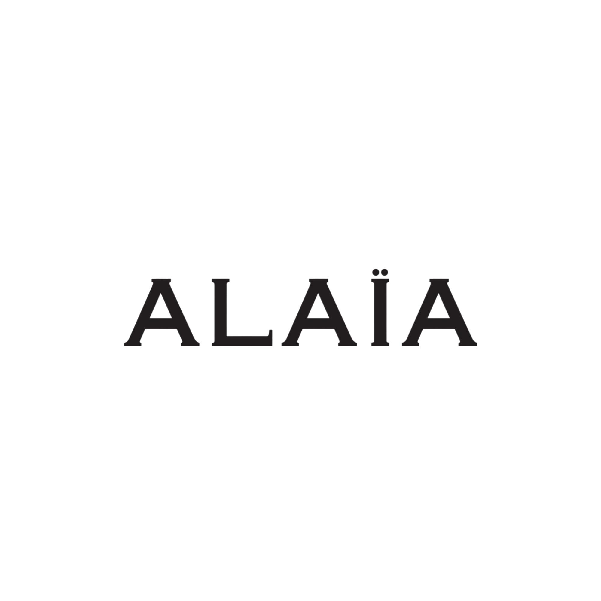 Lunettes de soleil Celine