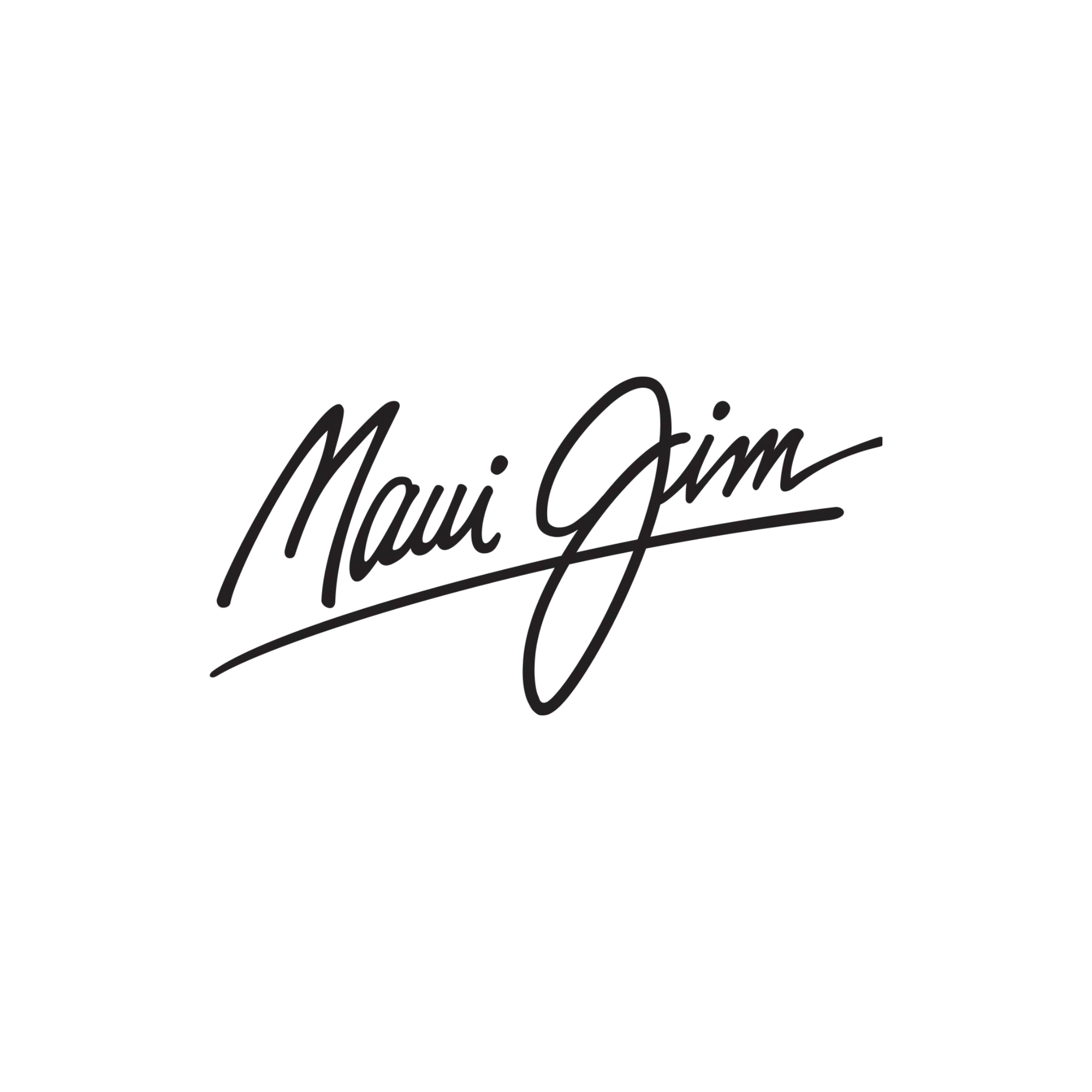 Lunettes de soleil Celine