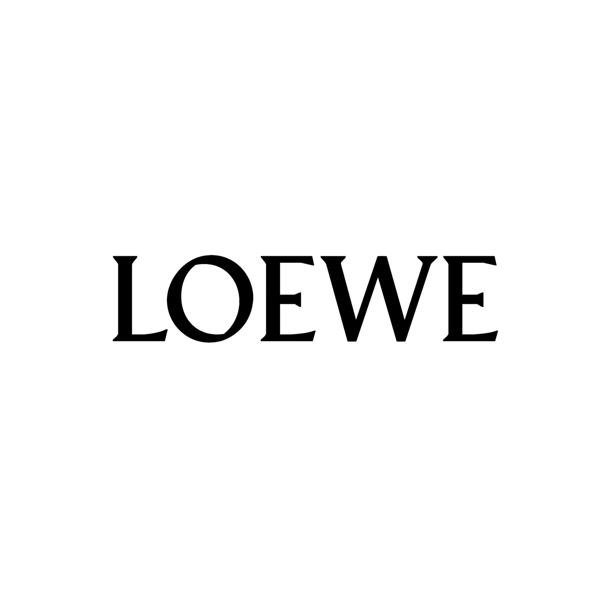 Lunettes de soleil Celine