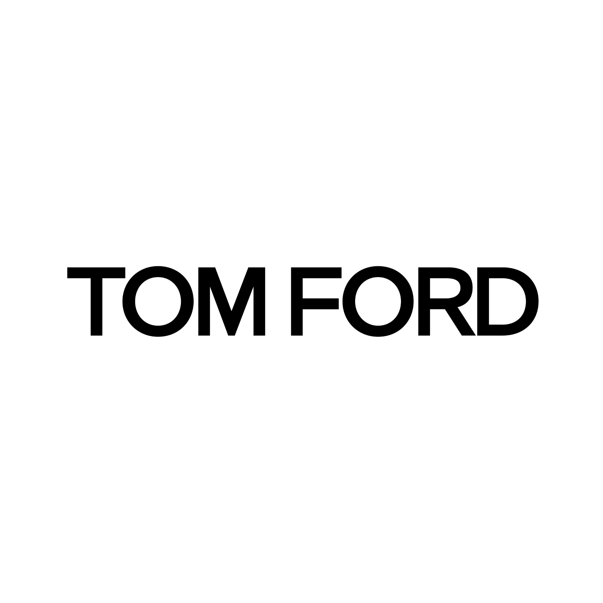 Lunettes de soleil Celine