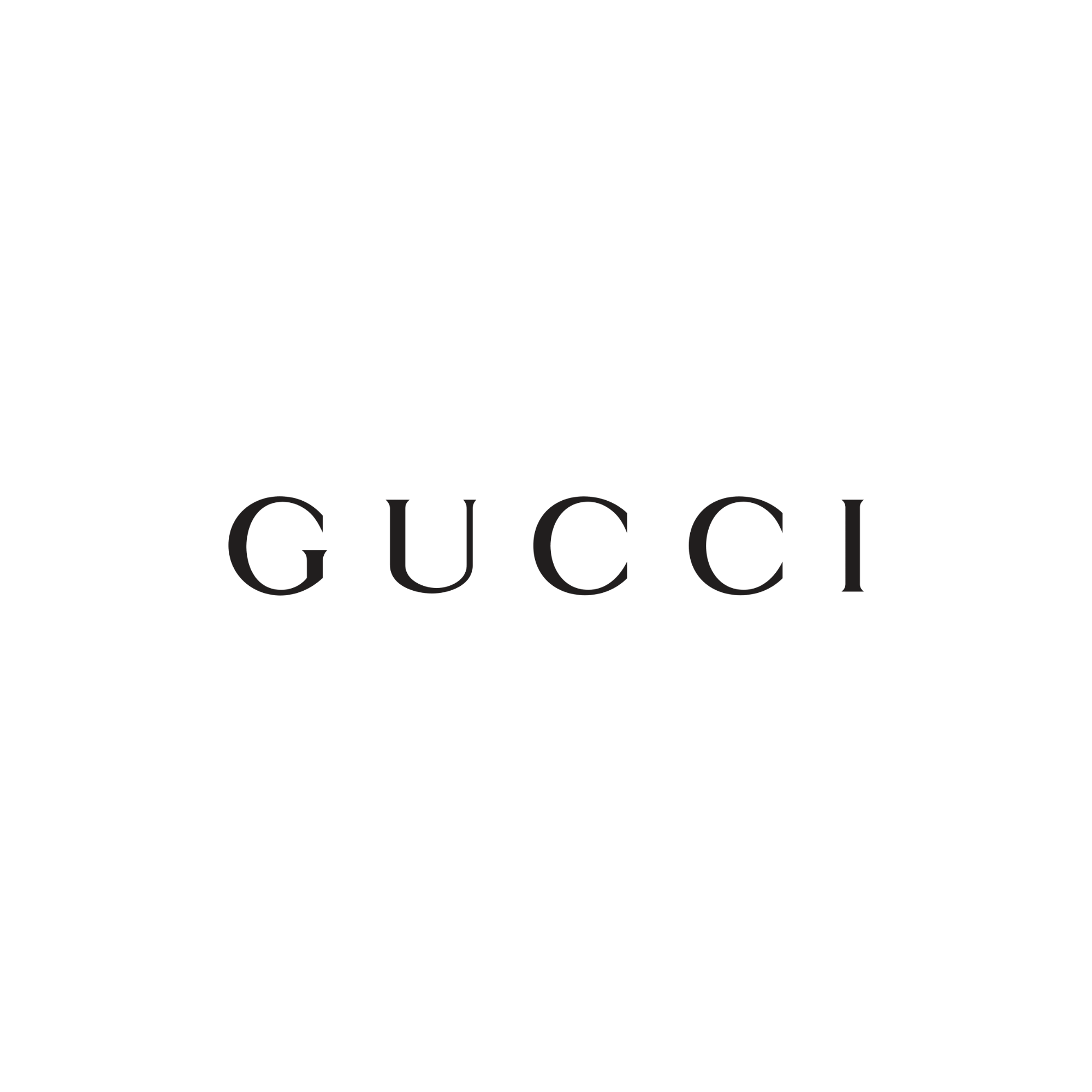 Lunettes Gucci