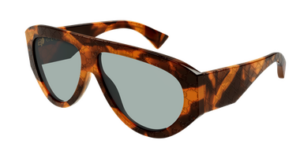 GUCCI GG2128S-003