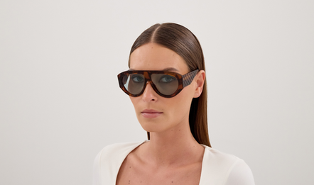 GUCCI GG2128S-003 – Image 2