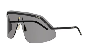 Celine CL40350U-01A