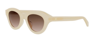 Celine CL40338U-44F
